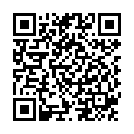 QR СН Caulophyllum Glob CH 30 15 г