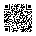 QR СН Argentum nitricum Glob CH 200 1г