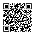 QR SN Bryonia Glob CH 200 1 г