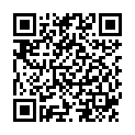 QR СН Колібацилін Глоб СН 200 1г
