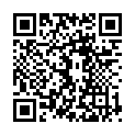 QR SN Silicea Glob CH 30 15 г