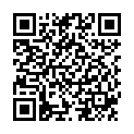 QR SN Mercurius solubilis Glob CH 30 15г