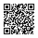 QR SN Aconitum napellus Glob CH 30 15г
