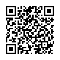 QR SN Argentum nitricum Glob CH 30 15 г