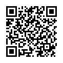 QR SN Arsenicum album Glob CH 30 15 г