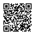 QR SN Bryonia Glob CH 30 15 г
