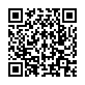 QR SN Cantharis Glob CH 30 15 г