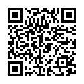 QR SN Carbo vegetabilis Glob CH 30 15 г