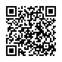 QR Sn Chamomilla Vulgaris Globuli Ch 30 15g