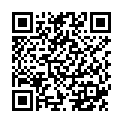 QR Nivea Sun Kids Swim & Play сонцезахисний лосьйон SPF 50+ екстра довгий з