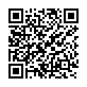 QR Fresubin Protein Energy DRINK Cappuccino 4 пляшки 200 мл