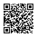 QR Свідро Руско мазь гель Tb 100 г