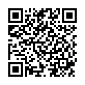 QR Крем під підгузник Louis Widmer BabyPure BabyPure 130 г