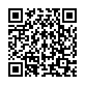 QR Dado Sens Extroderm Intensive Cream (re) 50 мл