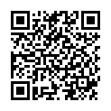 QR Щітка для розплутування Herba Compostable 22,5 см зелена