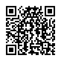 QR Omida Galega plus Сироп Fl 100 мл