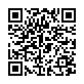 QR ФІТОМЕД Очищувач повітря для кімнат свіжий спрей (3%) 100 мл