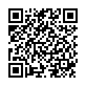QR ФІТОМЕД очищувач повітря для кімнат лимонний спрей (3%) 100 мл