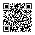 QR Weleda Ferrum metallicum praeparatum Dil D 8 50 мл