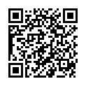 QR Weleda Stibium arsenicosum Dil D 8 50 мл