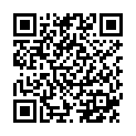 QR Weleda Stibium arsenicosum Dil D 15 50 мл