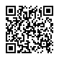 QR HEIDAK SPAGYRIK Arnica plus Spray Fl 30 мл