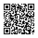QR Мустела Лінімент з насосом 750 мл