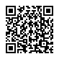 QR Марія Требен Натуральні продукти Шведський гіркий Оригінал за словами Марії Тр