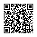 QR Марія Требен Натуральні продукти Шведський гіркий Оригінал за словами Марії Тр