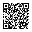 QR Пов'язка-спрей Opsite Spray 6 х 40 мл