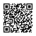 QR Sonnentor Адвент-календарь, пакетик со специями, 24 шт.