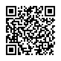 QR Бандаж на зап'ястя Sigvaris MOBILIS ManuWrap L/XL