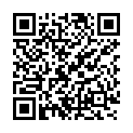 QR Skinman Foam Fl 600 мл