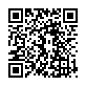 QR Порошок гуарани AMAZONAS 100% чистий Ds 100 г