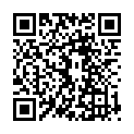 QR Desderman Care Gel Fl 1000 мл