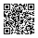 QR Насіння гірчиці Дікса жовта органічна цільна 1 кг