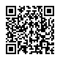 QR Колінна підтримка Actimove Sport S з відкритою колінною чашечкою