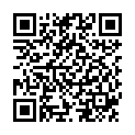 QR Колінна підтримка Actimove Sport M відкрита колінна чашечка