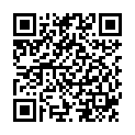 QR Колінна підтримка Actimove Sport L, відкрита колінна чашечка