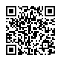 QR Колінна підтримка Actimove Sport XL з відкритою колінною чашечкою
