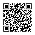 QR Молочко для догляду Soglio Sativa Fl 200 мл
