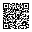 QR Опора для щиколотки Actimove Sport S