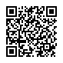 QR Опора для щиколотки Actimove Sport L