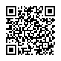 QR Dioniso Гінкго білоба капсули 24% 120мг Ds 100 шт.