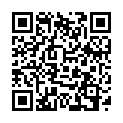 QR Fresubin Thickened Level 2 Лісова суниця 4 пляшки 200 мл