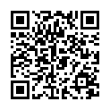 QR Ефірна олія насіння моркви Дамасцена/олія органічна фл. 5 мл