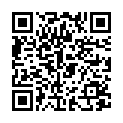 QR Damascena Narde ефірна олія/олія органічна fl 5 мл