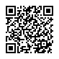 QR Damascena Saffron Attar ефірна олія/олія традиційна 1 мл