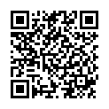 QR Spagyros Caulophyllum Globuli C 200 Grösse 3 Multicl 2g