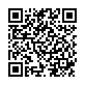 QR Spagyros Silicea Glob D 200 Gr3 Multiclick 2 г